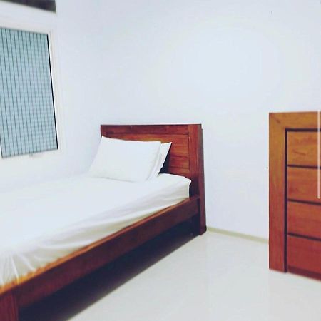 Imah Dago Villa - Budget Staycation Villa In בנדונג מראה חיצוני תמונה