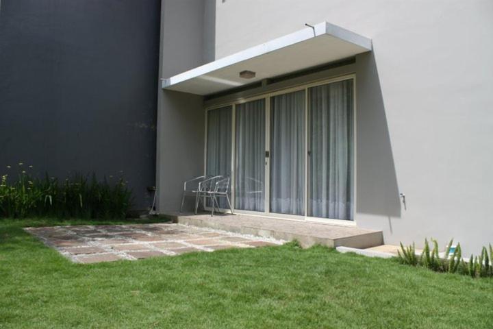Imah Dago Villa - Budget Staycation Villa In בנדונג מראה חיצוני תמונה