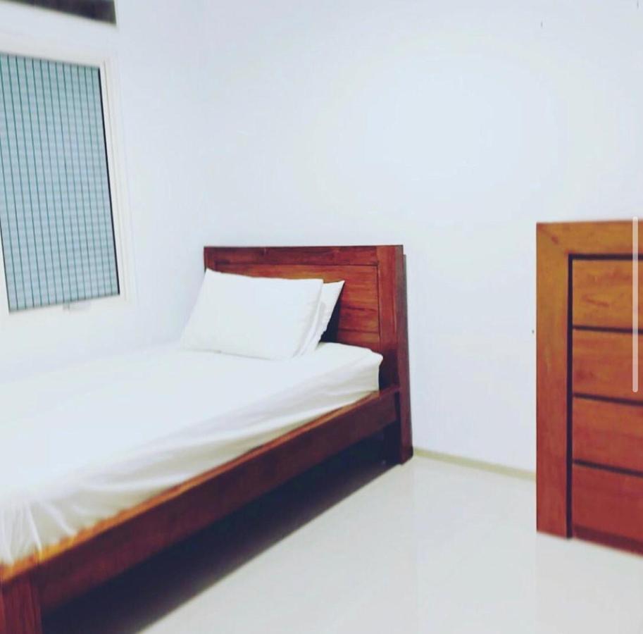 Imah Dago Villa - Budget Staycation Villa In בנדונג מראה חיצוני תמונה